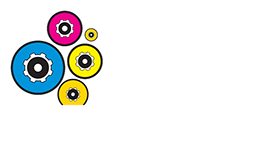 اندیشه برتر